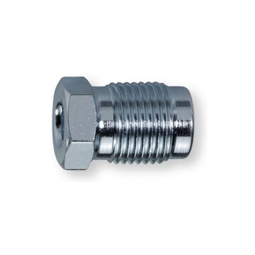 Bremsleitungsnippel BRT 011